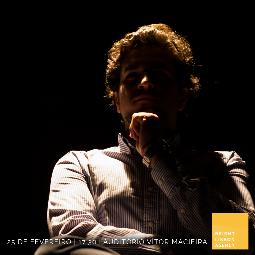 André Albuquerque