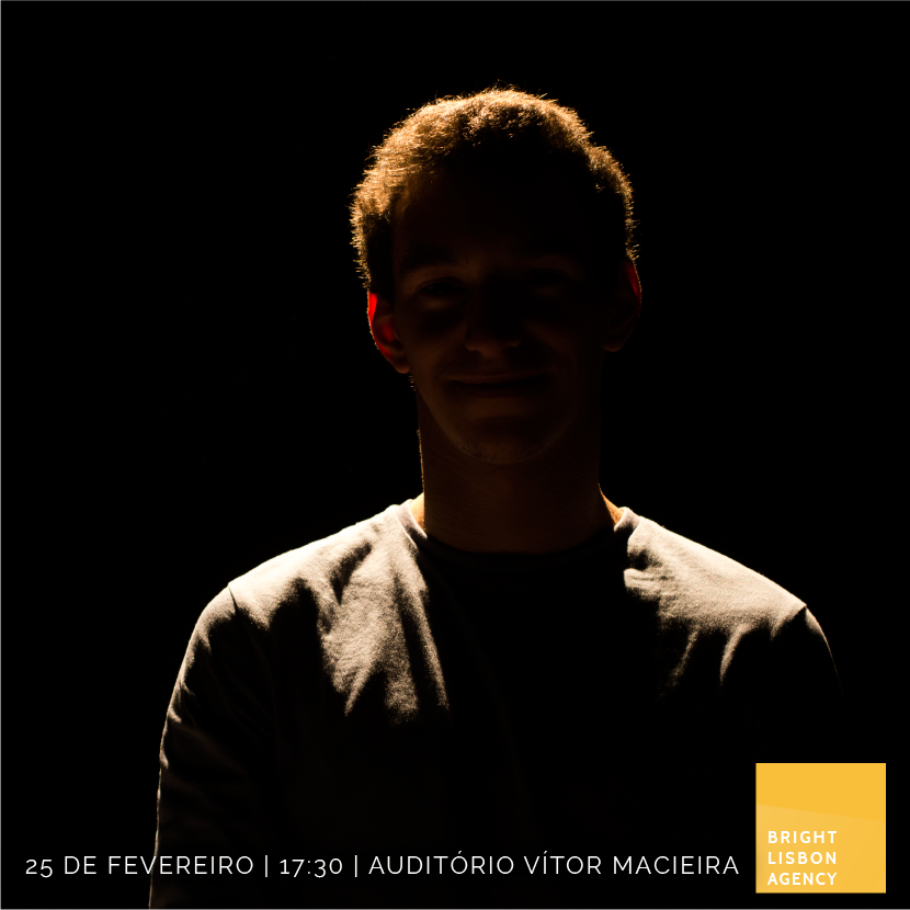 Foto de José Justo