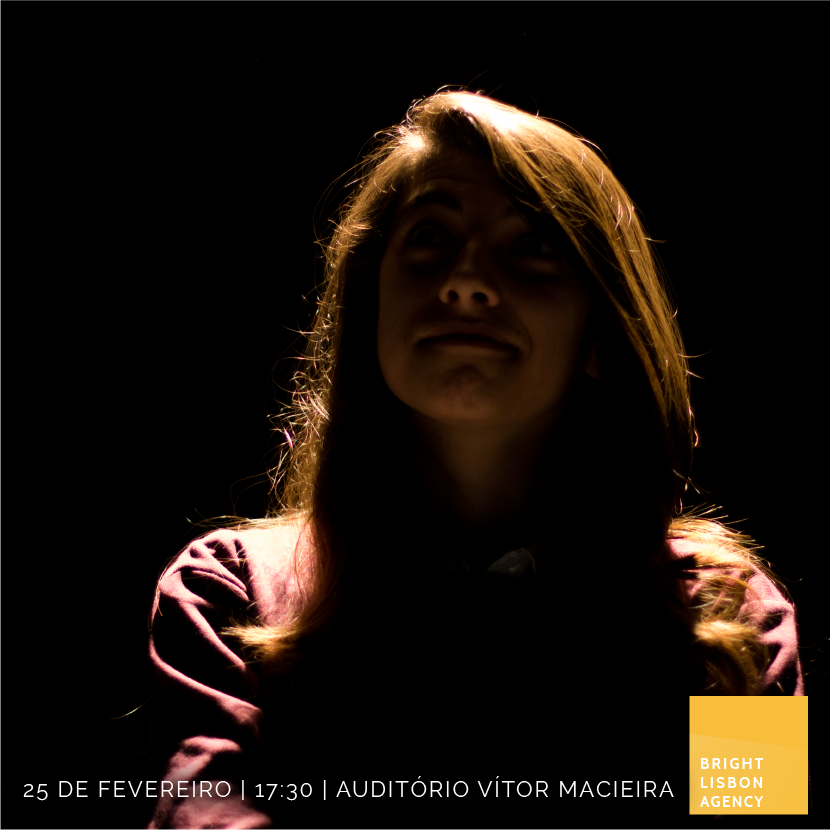 Foto de Mariana Lamas