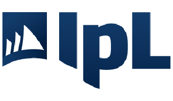 Logo Do Ipl
