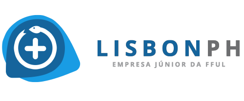 Logo Da Lisbon PH