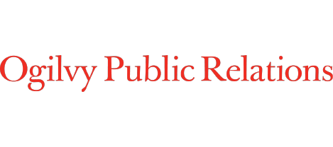 Logo Do OgilvyPublicRelations