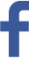 Logo do Facebook