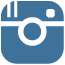 Instagram Icone