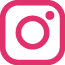 Logo do Instagram