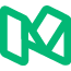 Logo do Medium