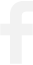 Logo do Facebook