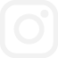 Logo do Instagram