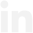 Logo do Linkedin