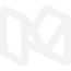 Logo do Medium